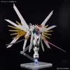 Rotaļu figūras Bandai GUN66384