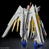 Action Figure Bandai GUN66384