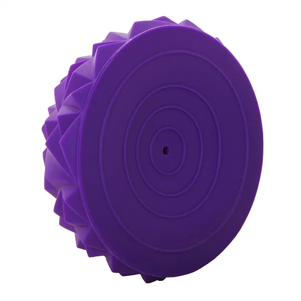 Massage ball Springos FA0046