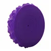 Massage ball Springos FA0046