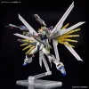 Action Figure Bandai GUN66384