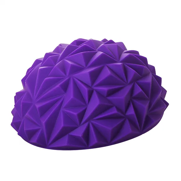 Massage ball Springos FA0046