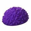 Massage ball Springos FA0046