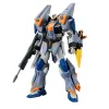 Rotaļu figūras Bandai GUN66700