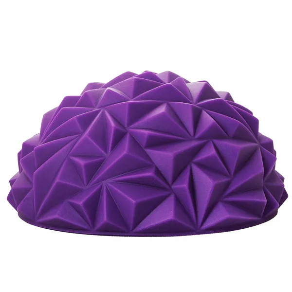 Massage ball Springos FA0046