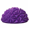 Massage ball Springos FA0046