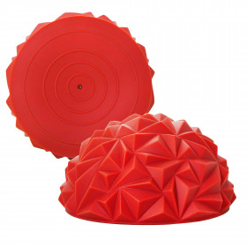 Masāžas bumba Springos FA0047 | Pirkt tiešsaistē — Megaluks