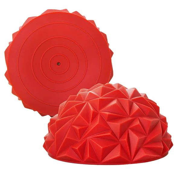 Hierontapallo Springos FA0047