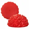 Massage ball Springos FA0047