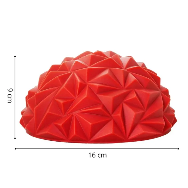 Hierontapallo Springos FA0047