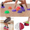 Massage ball Springos FA0047