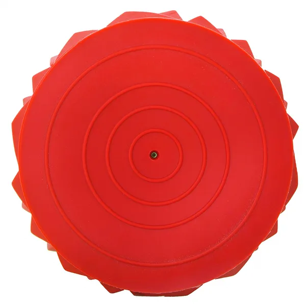 Hierontapallo Springos FA0047
