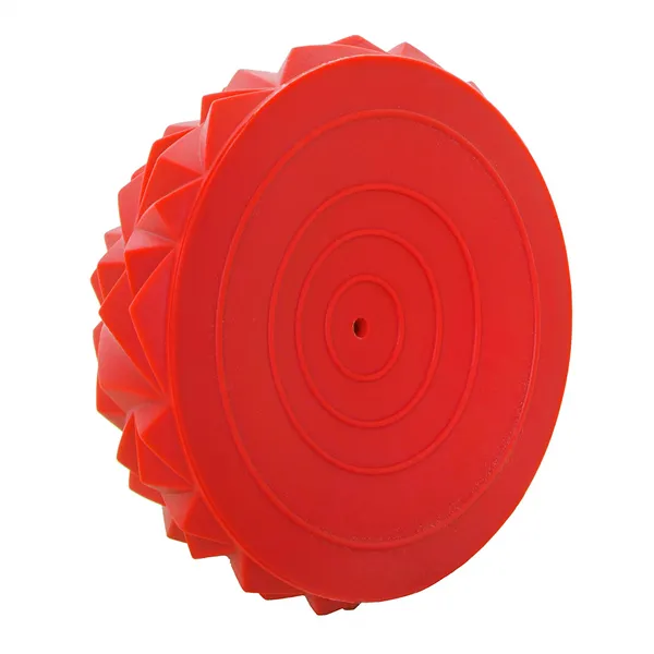 Massage ball Springos FA0047