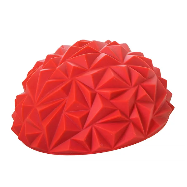 Massage ball Springos FA0047