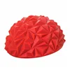 Massage ball Springos FA0047