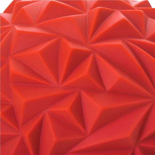 Hierontapallo Springos FA0047