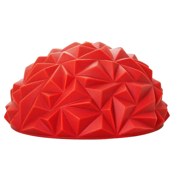 Massage ball Springos FA0047