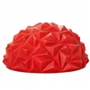 Massage ball Springos FA0047