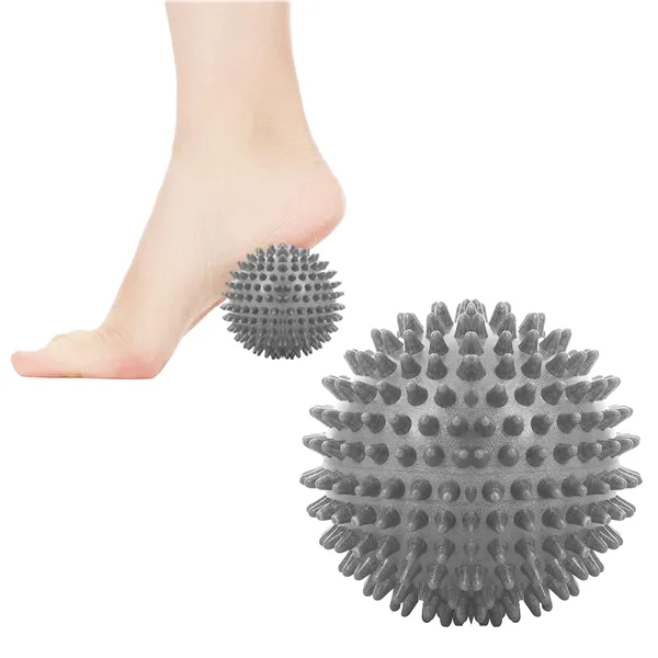 Massage ball Springos FA0048