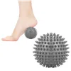 Massage ball Springos FA0048