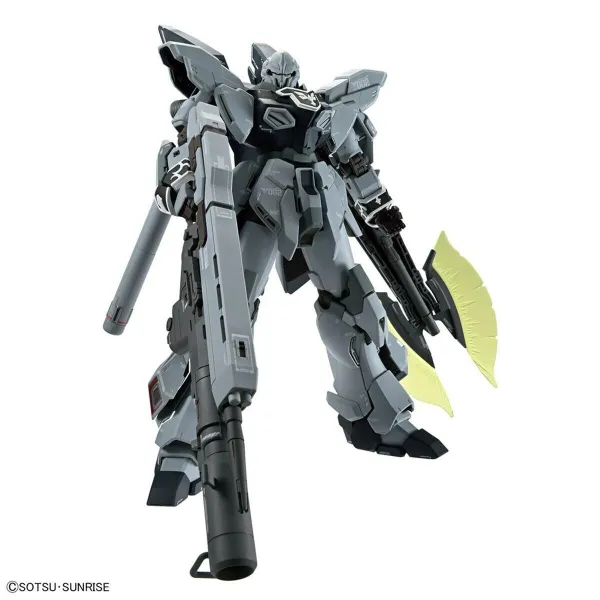 Rotaļu figūras Bandai GUN66694