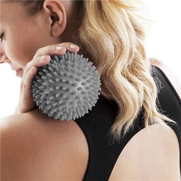 Massage ball Springos FA0048