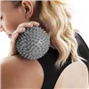 Massage ball Springos FA0048