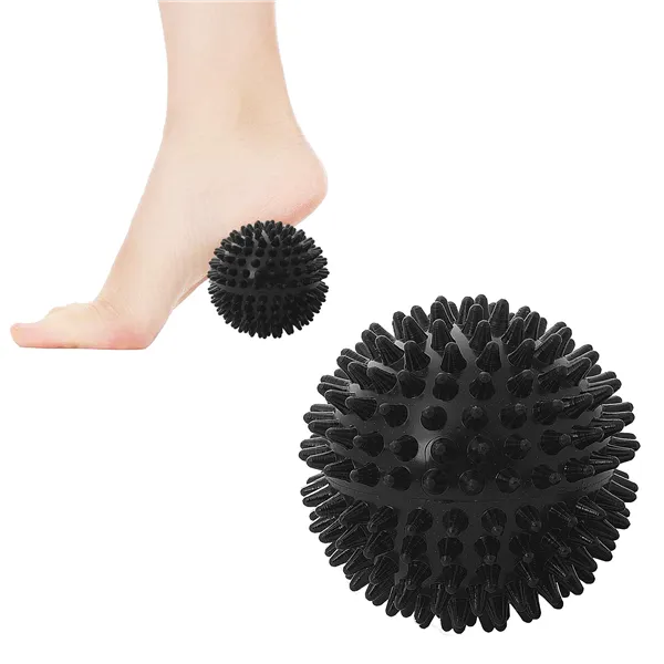 Massage ball Springos FA0049