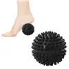 Massage ball Springos FA0049