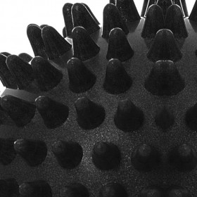 Massaažipall Springos FA0049 | Osta veebist — Megaluks