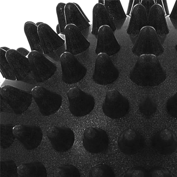 Hierontapallo Springos FA0049