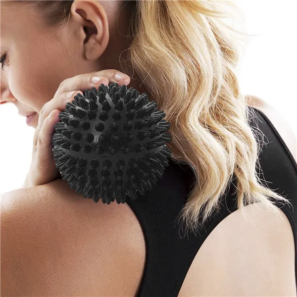 Massage ball Springos FA0049