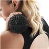 Massage ball Springos FA0049