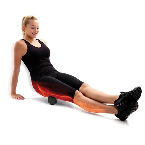 Hierontapallo Springos FA0049