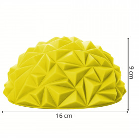 Massaažipall Springos FA0056 | Osta veebist — Megaluks