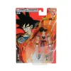 Rotaļu figūras Dragon Ball Son Goku