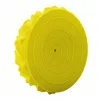 Hierontapallo Springos FA0056 | Osta verkosta — Megaluks