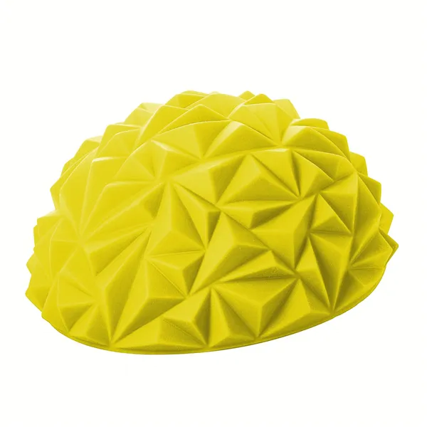 Massage ball Springos FA0056