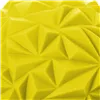 Hierontapallo Springos FA0056 | Osta verkosta — Megaluks
