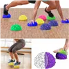 Massage ball Springos FA0056