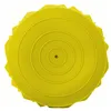 Massaažipall Springos FA0056 | Osta veebist — Megaluks