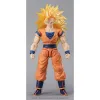 Rotaļu figūras Dragon Ball Super Saiyan 3 Son Goku