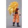 Rotaļu figūras Dragon Ball Super Saiyan 3 Son Goku