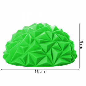 Massaažipall Springos FA0057 | Osta veebist — Megaluks