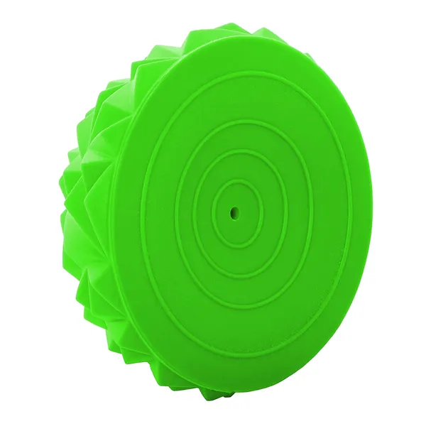 Masāžas bumba Springos FA0057