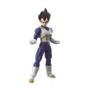 Toimintahahmot Dragon Ball Vegeta