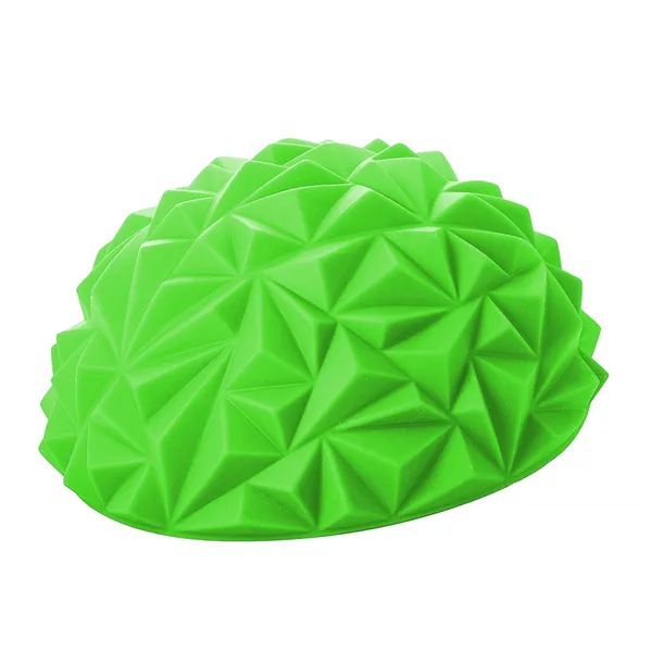 Massage ball Springos FA0057