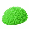 Massage ball Springos FA0057