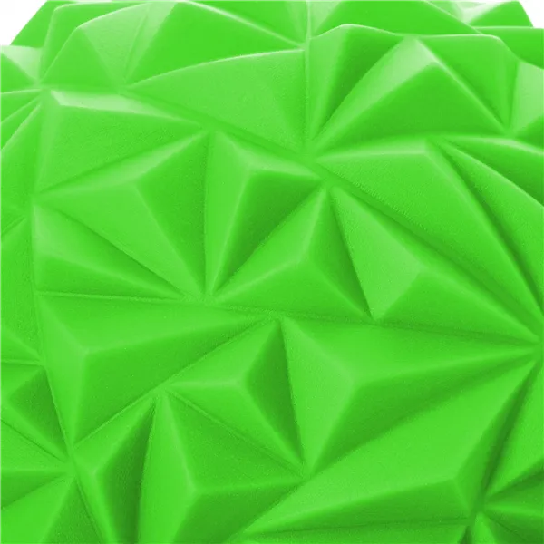 Massage ball Springos FA0057