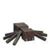 Набор 3D ластиков Minecraft MC4021A 3 Предметы